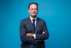 Accor CEO Olivier Granet on expansion plans in the Middle East